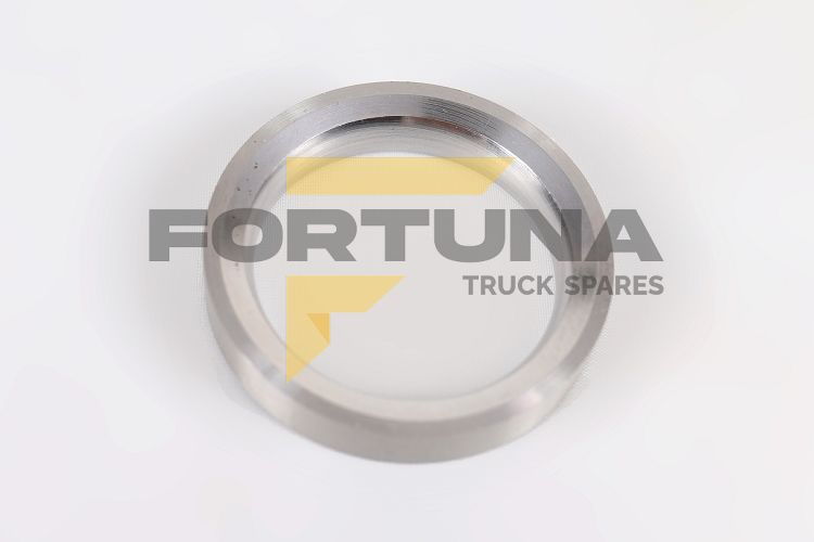Imagem do produto SEDE VALVULA ADMISSAO VOLVO FH D13 - Cód: FAP-9635